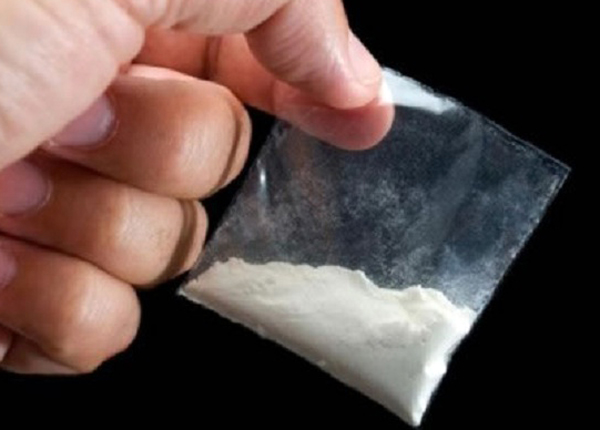 Spaccio di cocaina, carabinieri arrestano giovane a Tropea