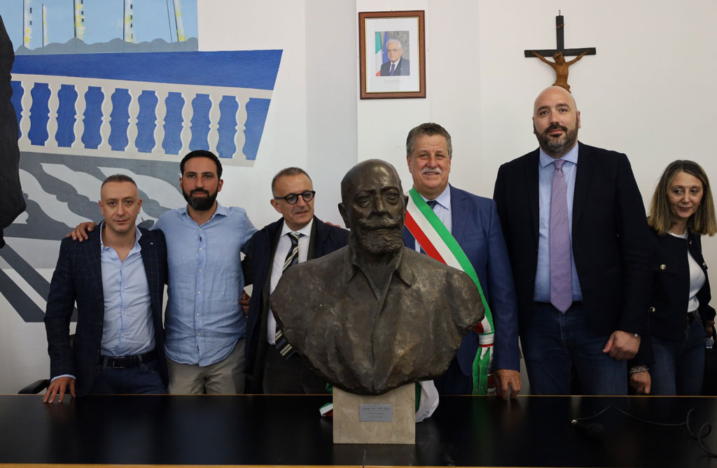 busto-butera_ad406.jpg