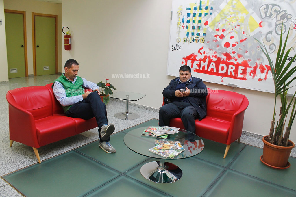 butera-e-torcasio-in-attesa-essere-ricevuti1.jpg