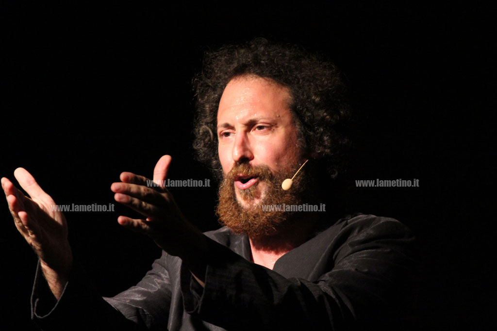 buttafuoco-trame-1.jpg