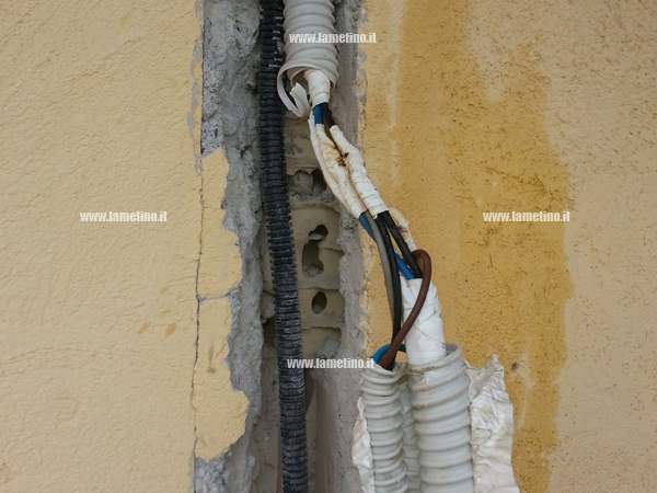 bypass-contatore-arresto-donna-soveria-maggio-2014-3.jpg