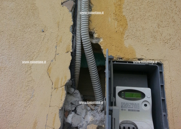 Calabria: Donna arrestata per furto di energia elettrica, Tribunale la rimette in libertà