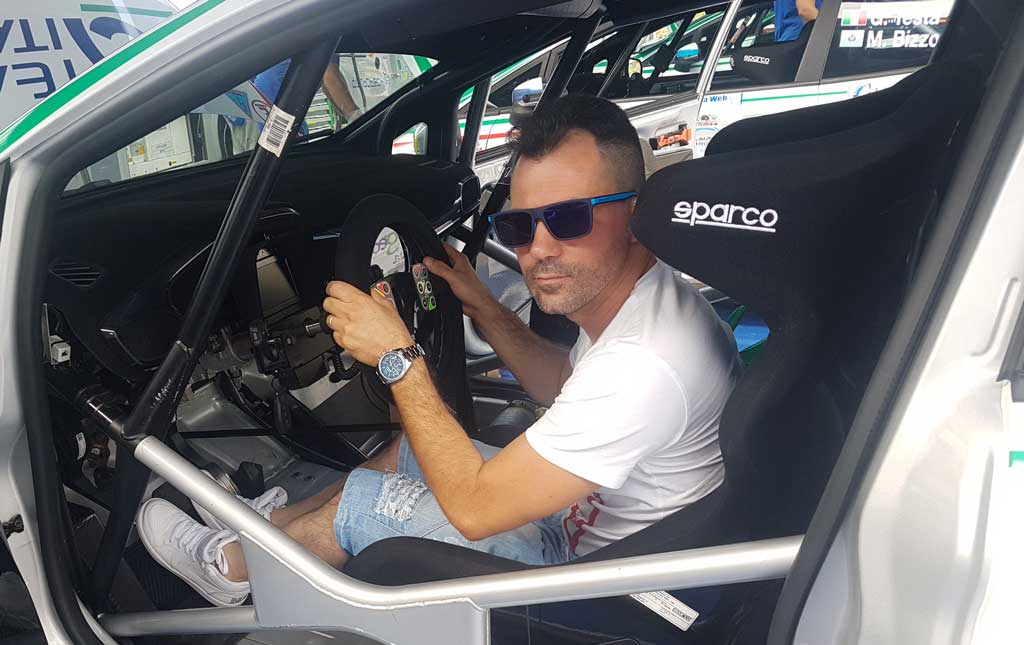 c-gullo-agosto-20191.jpg