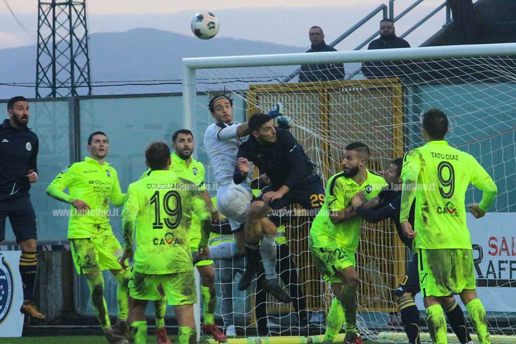 c-lamezia-5-dicembre-210217032722d_5d306.jpg