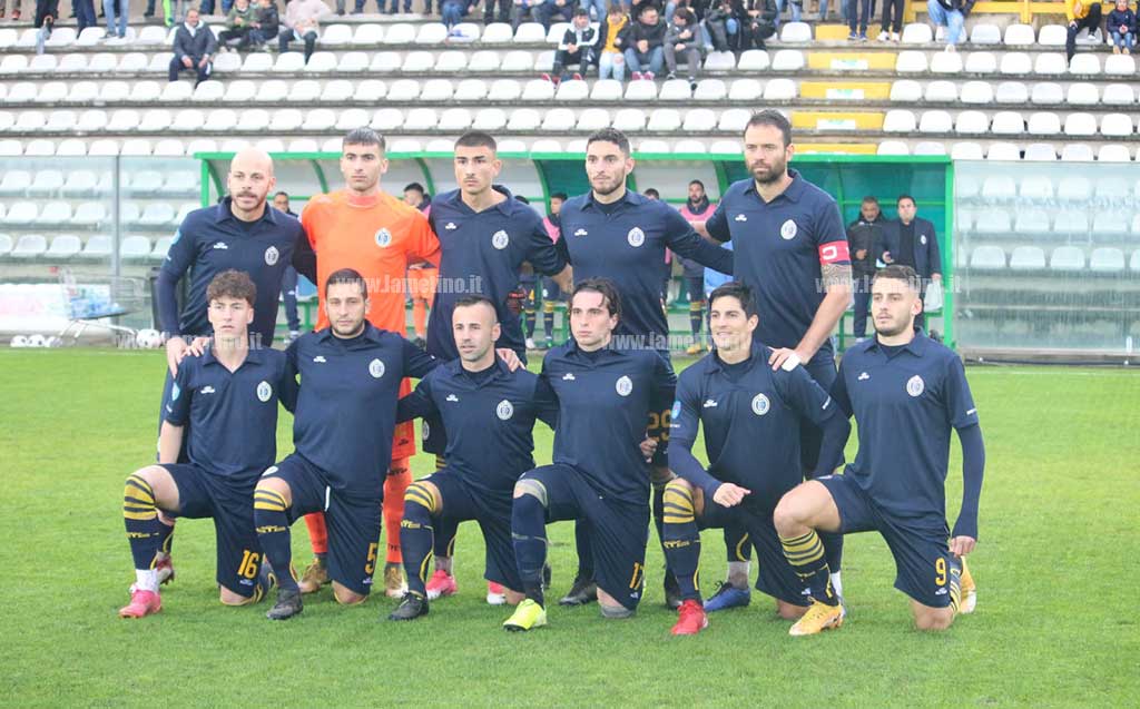 c-lamezia-5-dicembre-211ce_dc0fd.jpg