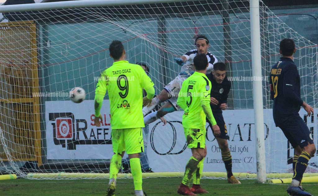 c-lamezia-5-dicembre-21c6e_b6ced.jpg