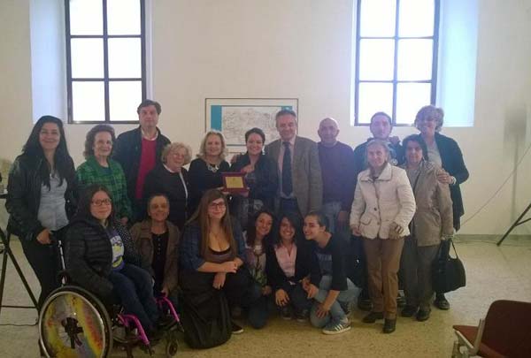 c-maria-giulia-miceli-incontra-la-commissione-cultura-.jpg