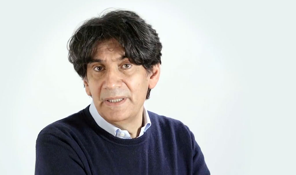 Regionali, Tansi: "Turismo settore trainante per la ripresa della nostra regione"