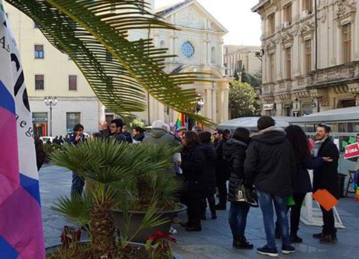 unioni-civili-calabria.jpg