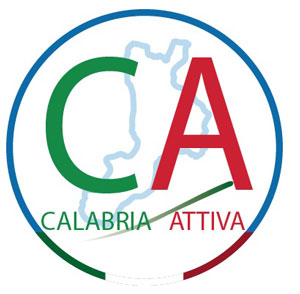 Truglia (Calabria Attiva): "Festeggiare i 50 anni di Lamezia, un fallimento"