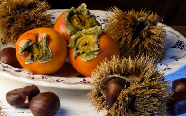 cachi-e-castagne_27955.jpg