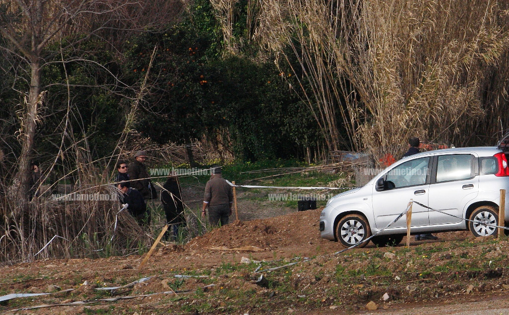 cadavere-30-gennaio-4.jpg