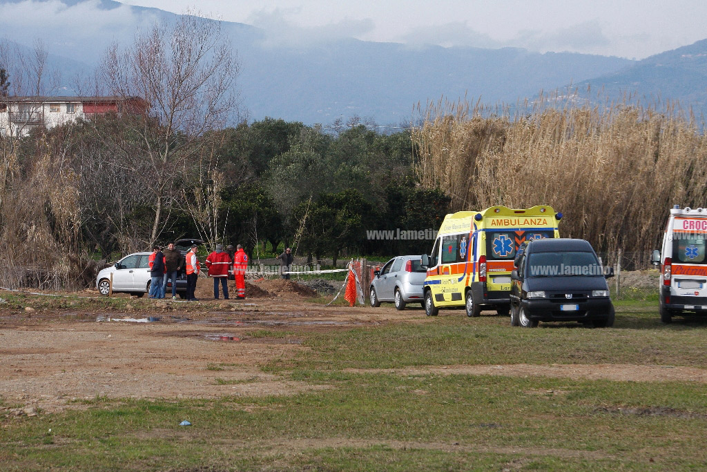 cadavere-30-gennaio.jpg