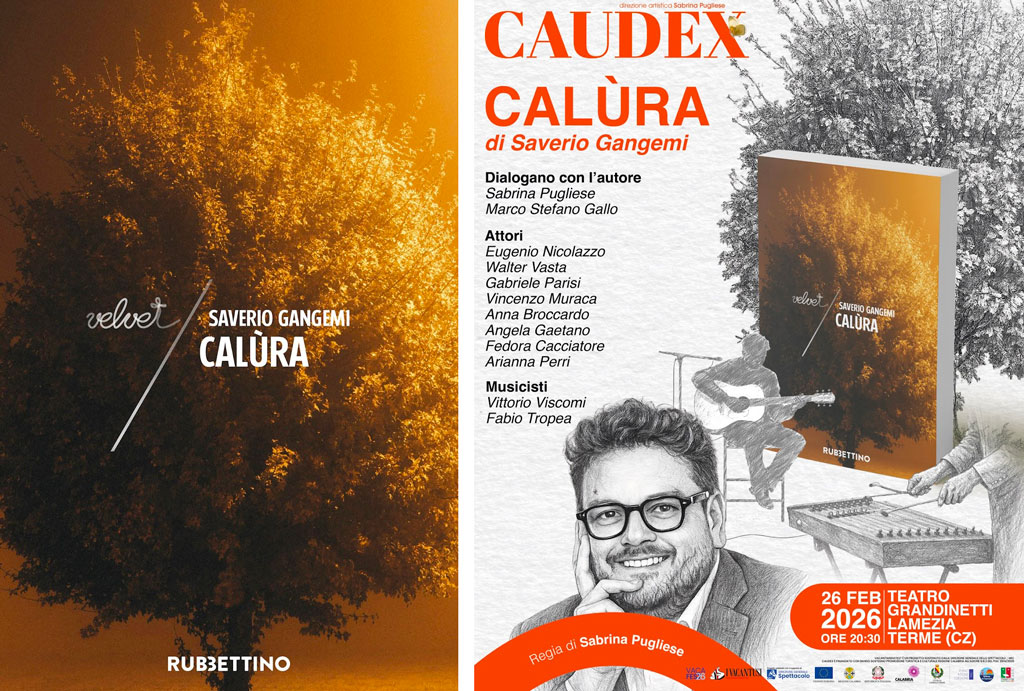 cadeux-calura_2cc8e.jpg