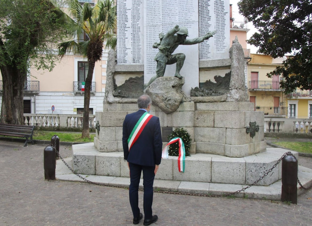 caduti-25-aprile-20201.jpg