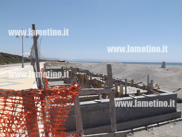 cafarone-lavori-giugno-2013.jpg