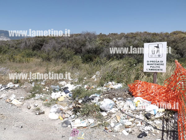 cafarone-rifiuti-giugno-2013.jpg