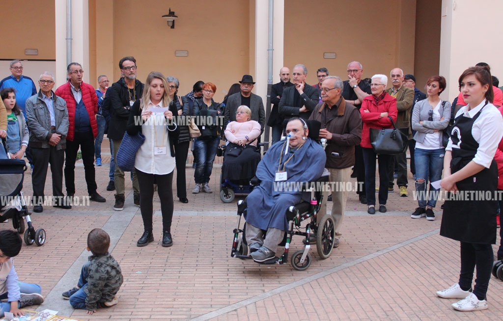 caffe_letteraio_chiostro-san-domenico3.jpg