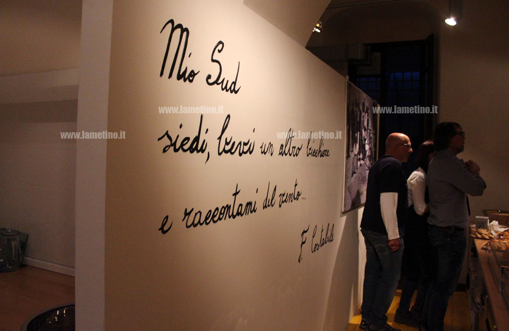 caffe_letteraio_chiostro-san-domenico5.jpg