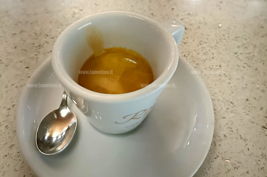 caffeaf06bf_8aa67.jpg