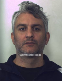 cafiero-domenico.jpg