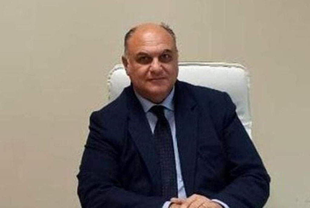 Linee guida certificazione competenze, Calabrese: "Strumento fondamentale per la valorizzazione del capitale umano"