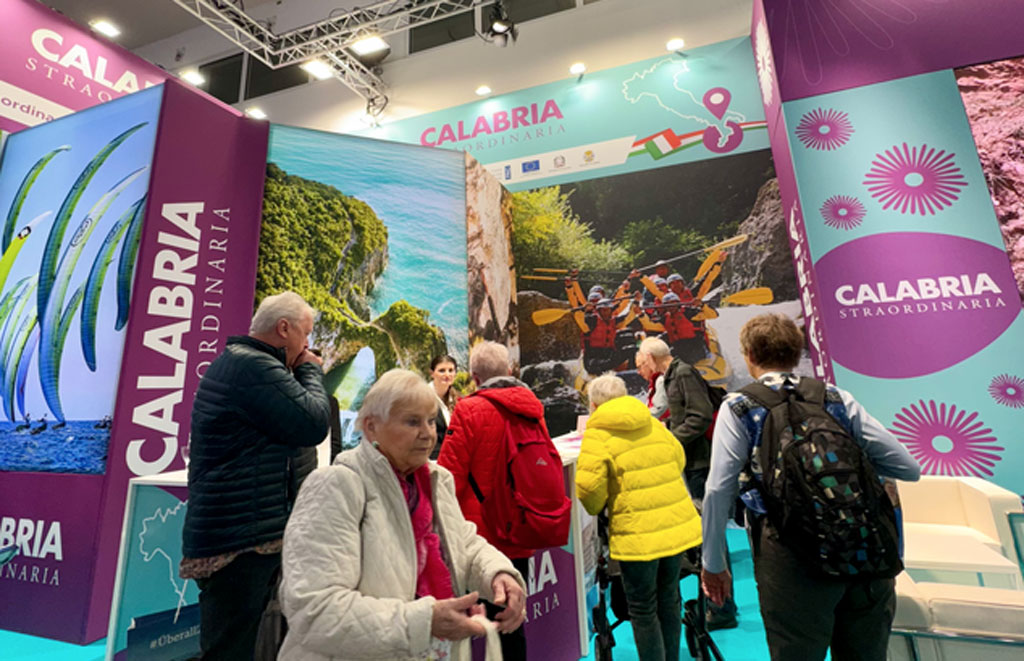 calabria-2024-02-14-alle-13.50.38_a41e4.jpg