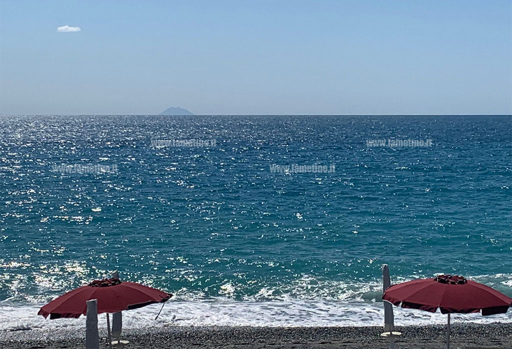 calabria-2025-08-14-alle-11.55.29_34815.jpg