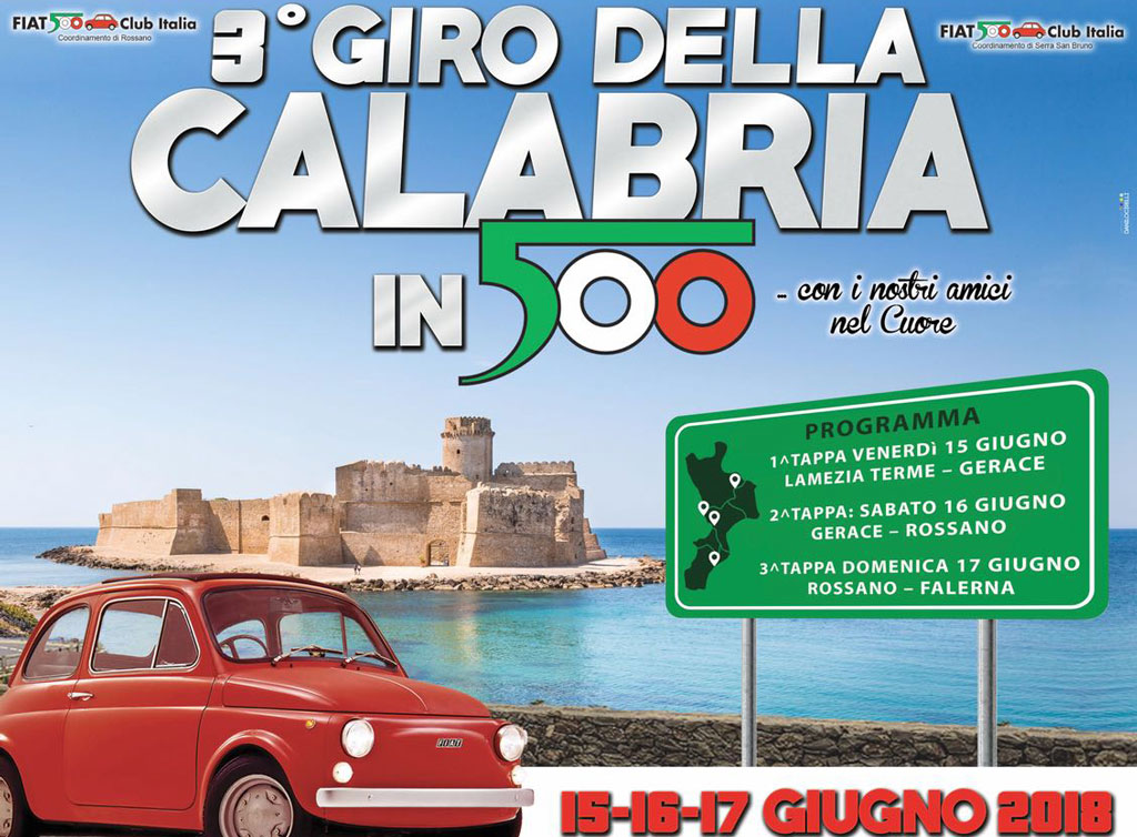 calabria-500.jpg