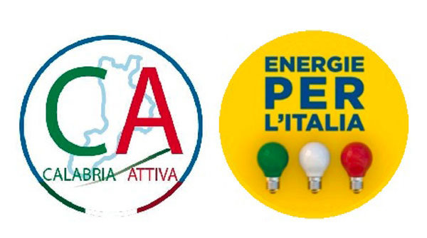 Riunito il direttivo di Calabria Attiva: economia, turismo e ambiente al centro dell’incontro