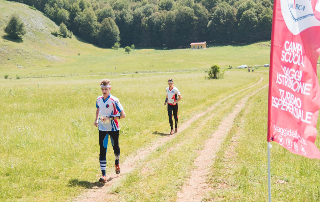 calabria-Orienteering-260619.jpg