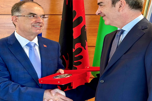 calabria-albania-2025-06-25-alle-11.22.58_54f2d.jpg