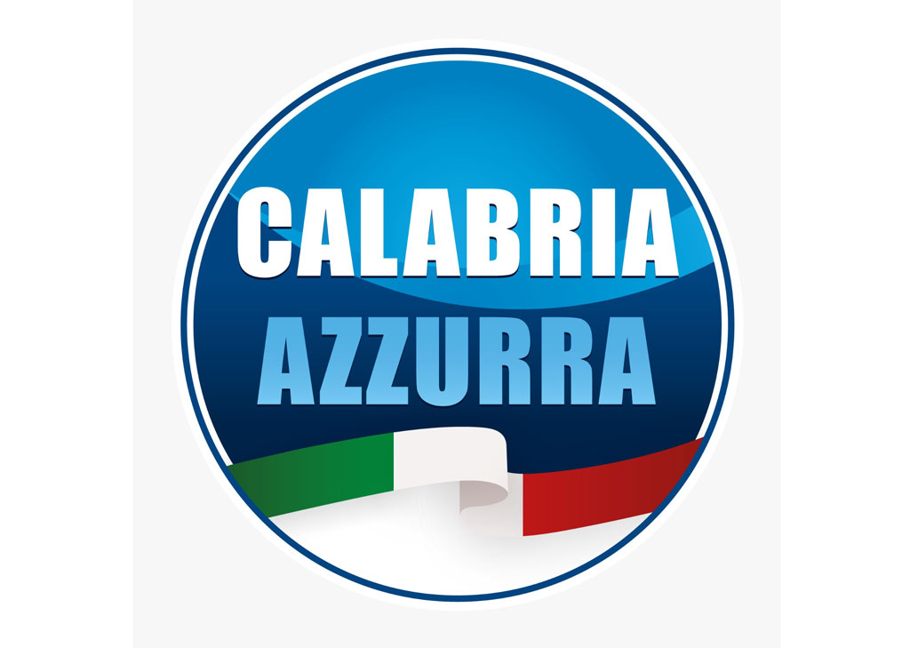 Comunali a Lamezia, Calabria Azzurra a sostegno di Mario Murone: “Una spinta per il centrodestra”