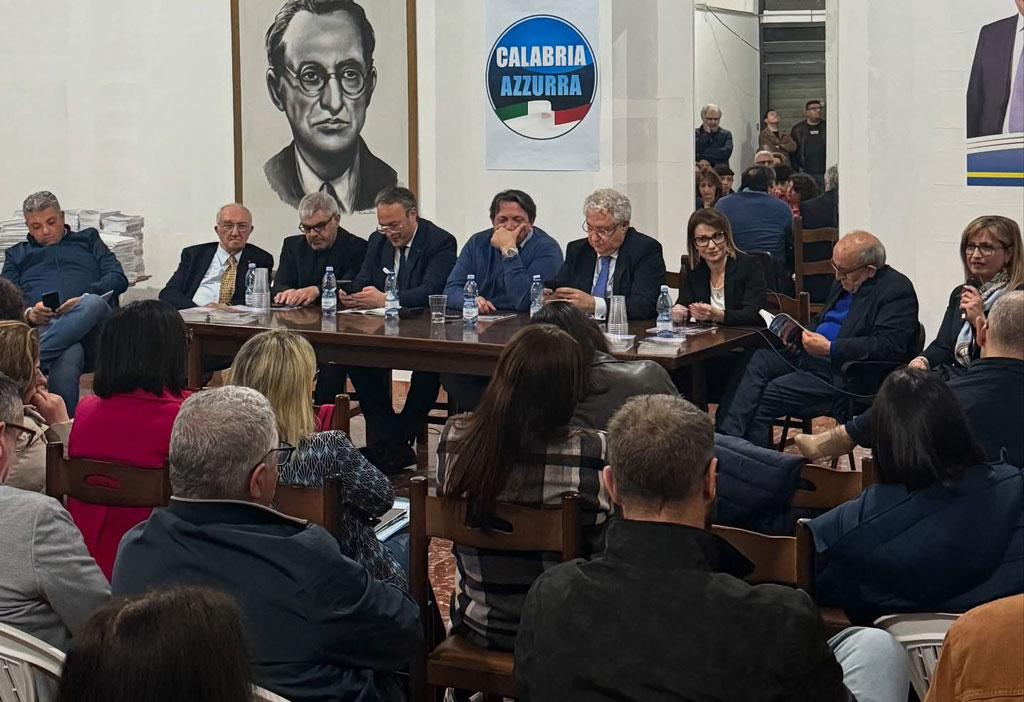 calabria-azzurra2_fc857.jpg