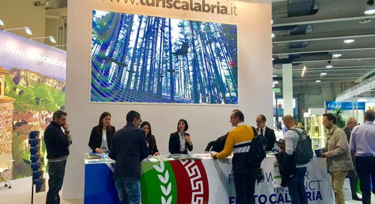 Regione, primo incontro con gli operatori sul mercato turistico cinese