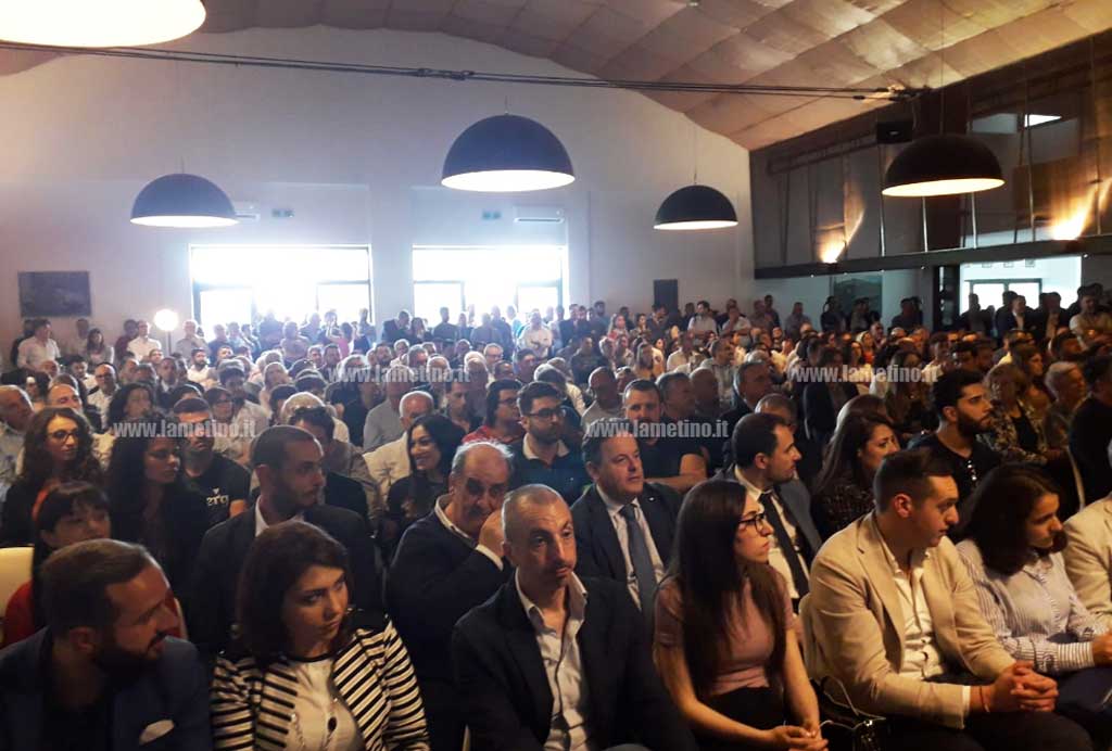 calabria-cambia-passo-1.jpg