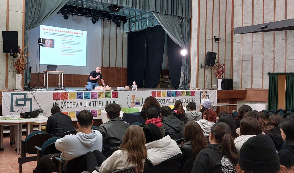 calabria-cardioprotetta-scuole_e9985.jpg