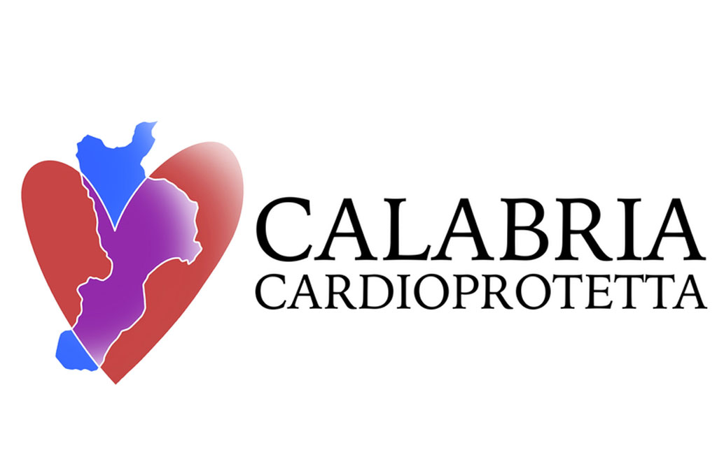 calabria-cardioprotetta_c692a.jpg