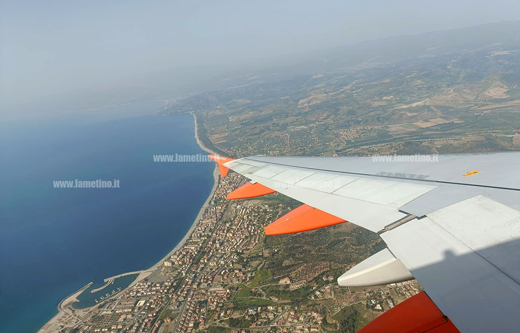 calabria-catanzaro-lido-aereodd15288_66609_8857d.jpg