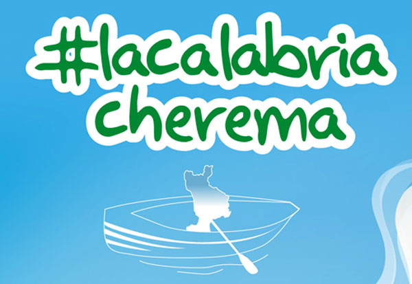 #LaCalabriacherema: "Nuova A2 è già autostrada della morte"