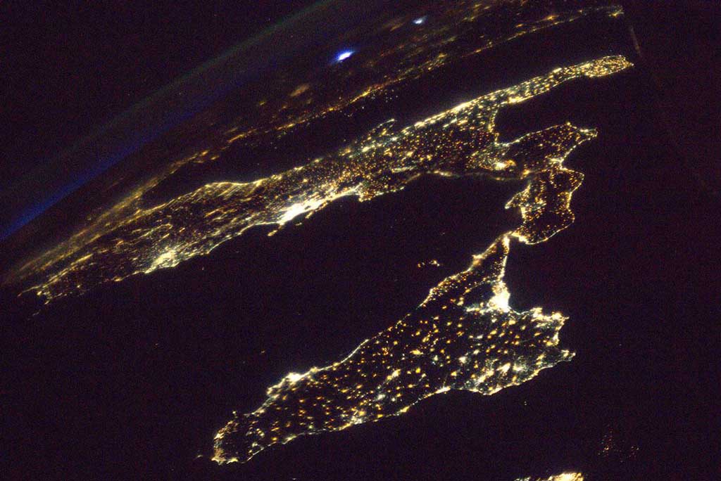 calabria-dallo-spazio-20191.jpg