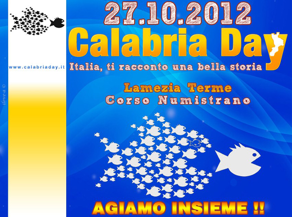 Lamezia: Al Calabria Day workshop formazione giovanile