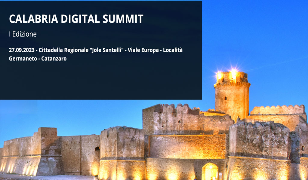 calabria-digital-summit_80a86.jpg