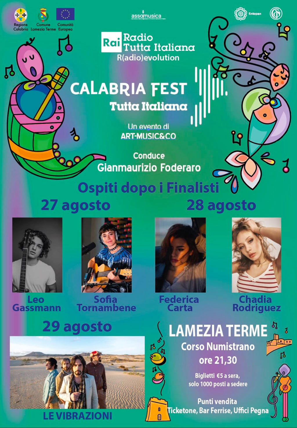 calabria-fest-20201.jpg