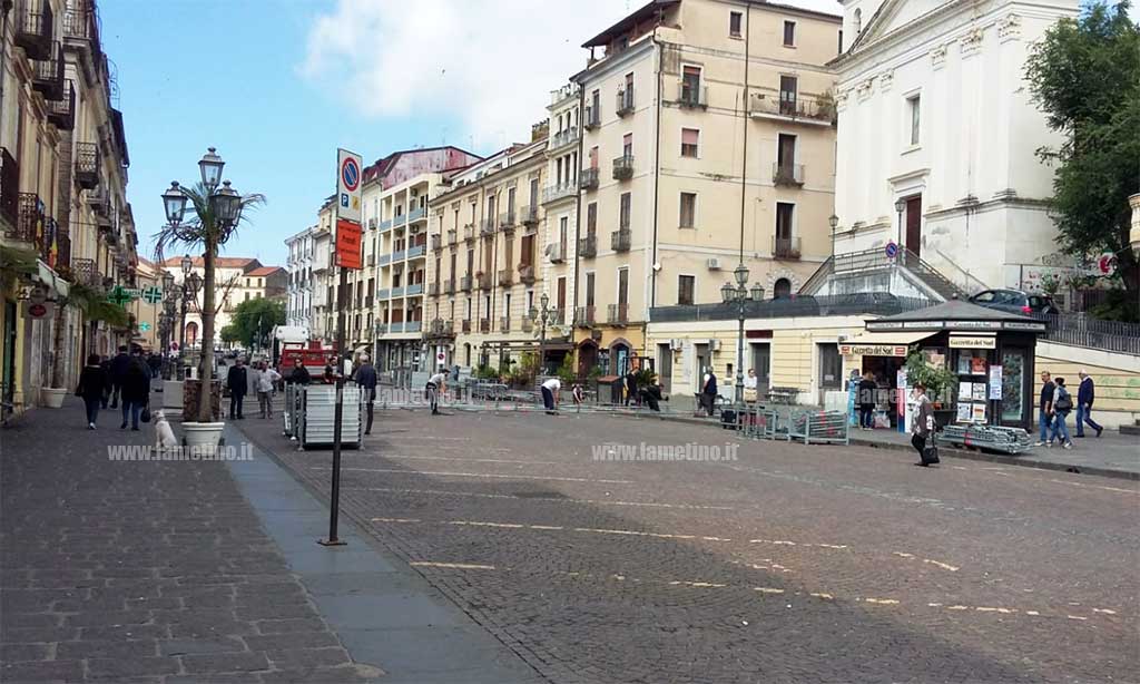 calabria-fest-allestimento-20191.jpg