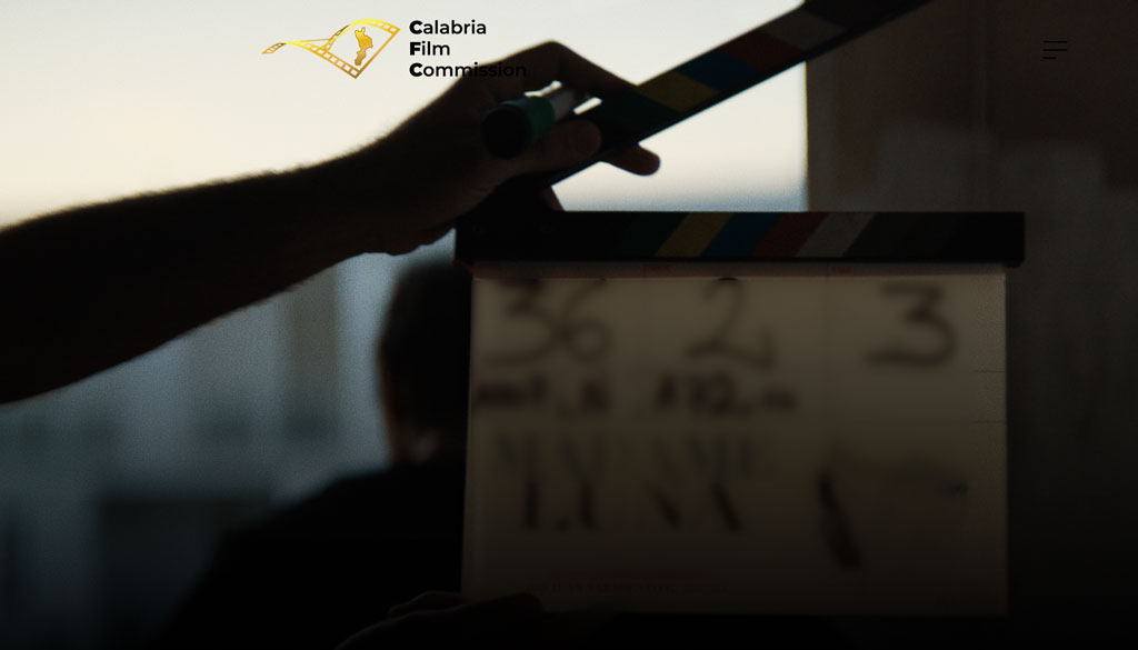 calabria-film-c-2022-12-28-alle-09.50.19_7736d.jpg