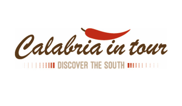 Battute finali per il progetto di internazionalizzazione “Calabria in tour”