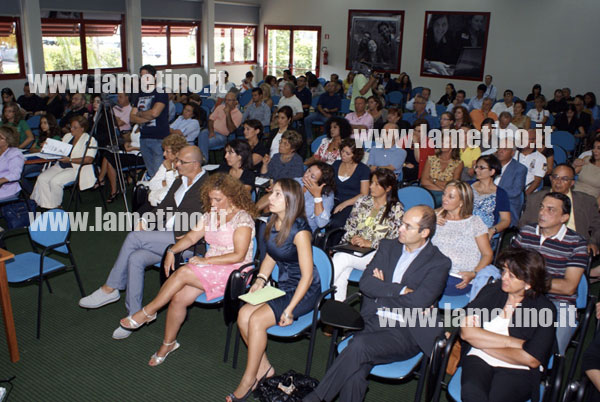 calabria-jones-2012-bis