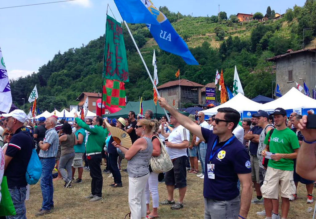 calabria-lega.jpg