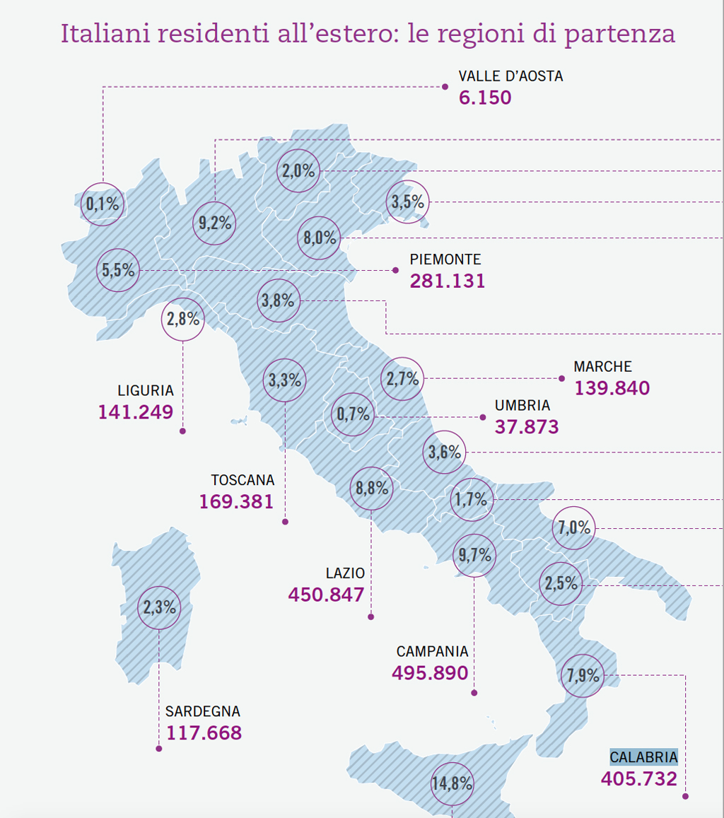 calabria-migrantes-2.jpg